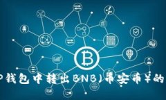 如何在TP钱包中转出BNB（币