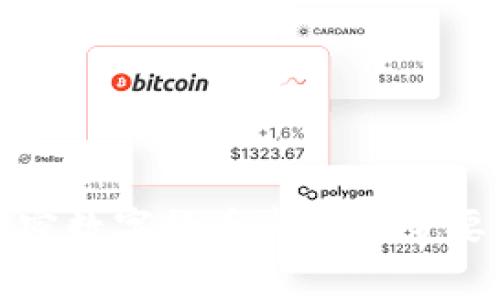 : 影响加密数字货币市场的主要因素分析