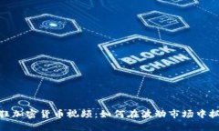  2023年疯狂加密货币视频：
