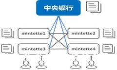 破解加密货币的奥秘：你
