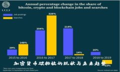 加密货币碳排放的现状与