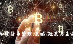 普京加密货币管理：策略