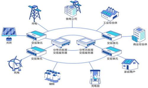 如何在TP钱包中切换浏览器以提高使用体验