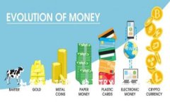 如何通过TP钱包购买TRX：新