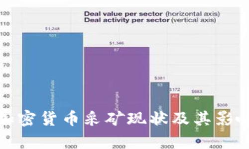各国加密货币采矿现状及其影响分析