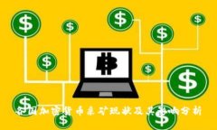 各国加密货币采矿现状及
