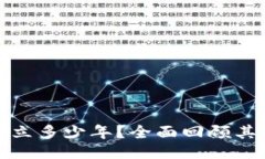 与关键词TP钱包成立多少年