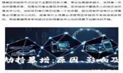 加密货币劫持暴增：原因