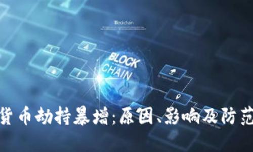 加密货币劫持暴增:原因、影响及防范措施