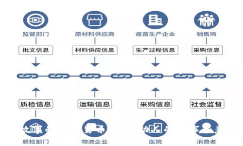 有故事的加密货币：背后动人的故事和意义