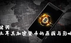 和关键词  反对土耳其加密