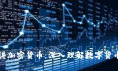王福重讲加密货币：深入