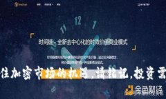   如何在TP上购买FEG代币：