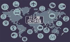 如何在苹果设备上下载T