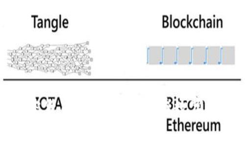 黄立成与加密货币的关系及其在数字经济中的影响