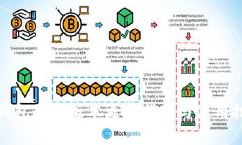 TP钱包最新版本更新指南与使用技巧