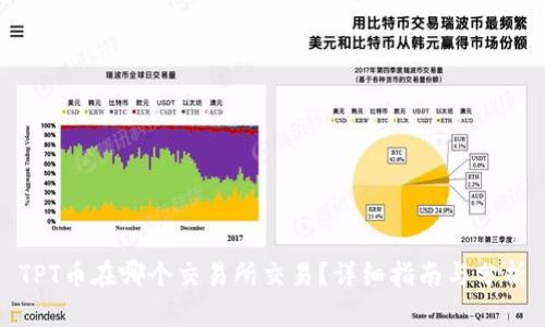TPT币在哪个交易所交易？详细指南与分析