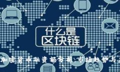 2023年加密货币融资额分析
