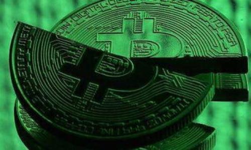 

思考一个和 和5个相关的关键词 用逗号分隔，放进