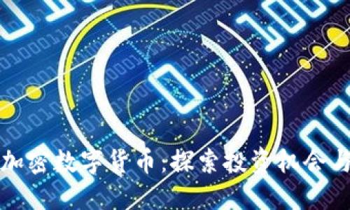 ICO加密数字货币:探索投资机会与风险