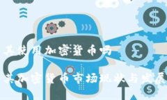 土耳其使用加密货币吗土