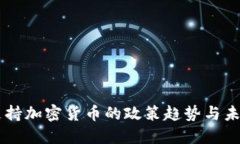 印度支持加密货币的政策
