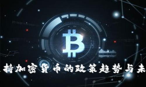印度支持加密货币的政策趋势与未来展望