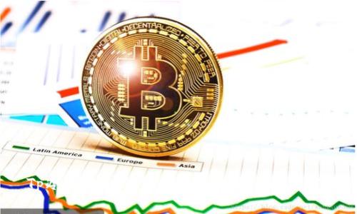 Tp冷钱包扫码签名没有权限的解决方案