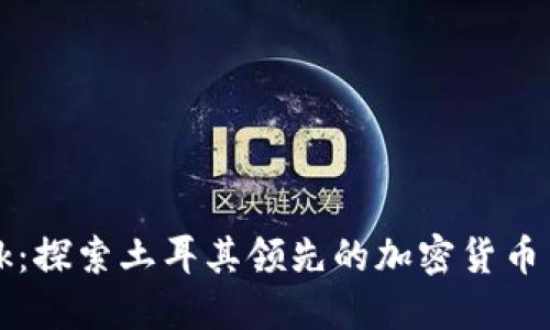 BTCTurk:探索土耳其领先的加密货币交易平台