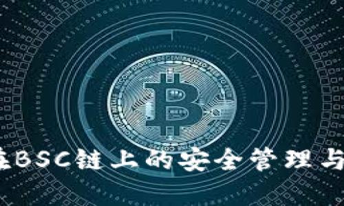 TP钱包:在BSC链上的安全管理与使用指南