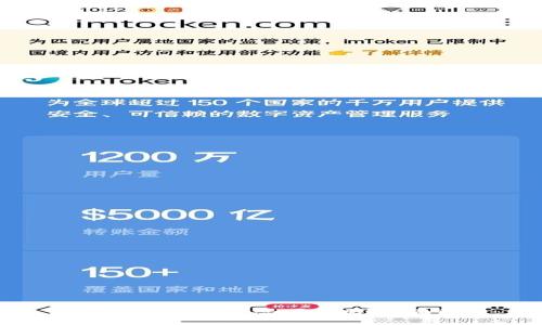 TP钱包授权安全吗可靠吗?全面解析