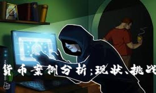 俄罗斯加密货币案例分析:现状、挑战与未来展望
