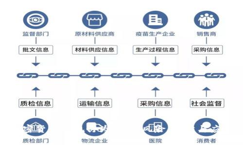 加密货币违规行为解析:风险、预防与应对