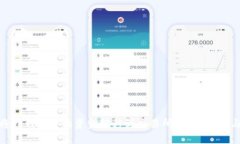 如何将TP钱包中的资金转移
