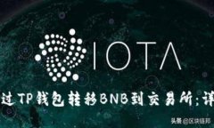 如何通过TP钱包转移BNB到交