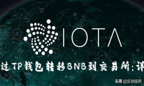 如何通过TP钱包转移BNB到交易所:详细指南