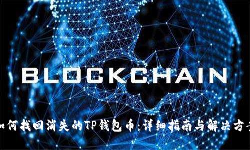 如何找回消失的TP钱包币:详细指南与解决方案