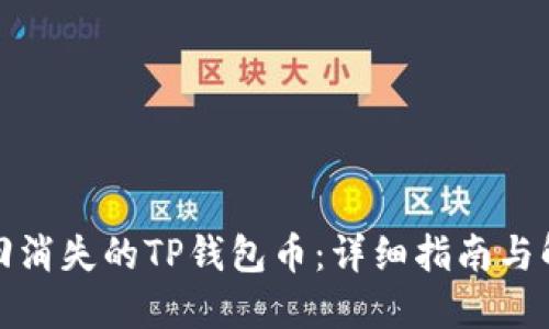 如何找回消失的TP钱包币:详细指南与解决方案