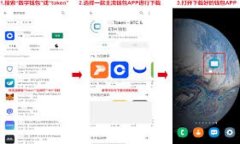 加密货币与高盛：金融革