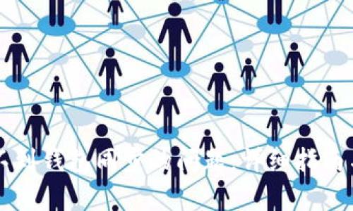 解决TP钱包找不到钱包同步的问题:详细指南与常见问题解析