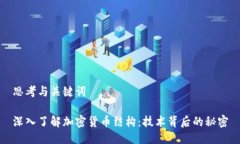 思考与关键词深入了解加