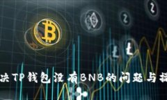 如何解决TP钱包没有BNB的问