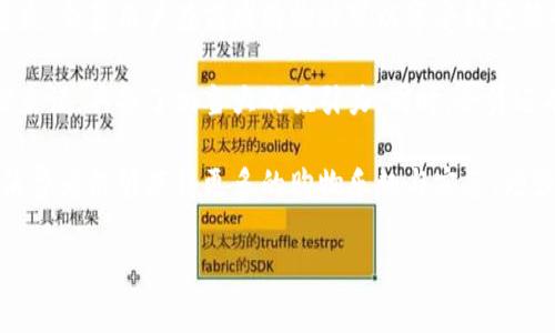 

   TP官网商城 - 优质产品与便捷购物体验/  

关键词

 guanjianci  TP官网, 在线商城, 购物体验, 优质产品, 电子商务 / guanjianci 

详细介绍

在数字时代，在线购物逐渐成为人们日常生活中不可或缺的一部分，TP官网商城作为一个优质的在线购物平台，致力于为用户提供多样化的产品选择和便捷的购物体验。 TP官网商城涵盖了众多产品品类，包括电子产品、家居用品、服装配饰等，满足了消费者的不同需求。

首先，TP官网商城的用户界面友好且简洁。无论是年轻消费者还是年长者，使用者都能很快上手。产品分类明确，消费者通过简单的点击就能找到他们所需的商品。此外，商城还提供了强大的搜索功能，用户只需输入关键词，即可瞬间获取相关商品，从而大大节省了购物时间。

其次，TP官网商城的产品质量值得信赖。所有商品均经过严格筛选，保障其品质，确保消费者购买到的每一件商品都是优质产品。这为消费者提供了一个安心的购物环境，减少了因物流或商品质量问题而可能发生的纠纷。

购物体验方面，TP官网商城提供了多种支付方式，用户可以根据个人的偏好选择合适的支付手段，包括信用卡、借记卡及各类电子钱包。同时，平台还支持各种手机应用和网页端的无缝对接，用户无论是在家中还是旅途中都能方便快捷地购物。

对于物流配送，TP官网商城与国内外多家知名物流公司合作，确保商品能在最短的时间内送达用户手中。同时，商家所提供的全程物流跟踪服务，使消费者能够随时了解自己商品的运输状况，提升了购物的透明度。

此外，TP官网商城还致力于提供优良的客户服务。在购物过程中，有任何疑问或需协助，用户能够通过在线客服或热线电话迅速获得帮助，这种“以客为尊”的服务理念，使得消费者在购物时感到更加放心。

为了提高用户的购物体验，TP官网商城常常推出各类优惠活动，包括季节性促销、会员专享折扣等，吸引消费者参与并提升回头率。通过用户反馈机制，商城不断改进和更新其服务，把用户的需求和意见放在首位，实现了商家与消费者的双向沟通。

常见问题1：TP官网商城支持哪些支付方式？
TP官网商城为了满足不同用户的购物需求，支持多种支付方式。用户可以使用信用卡、借记卡进行支付，这种传统方式非常安全可靠。同时，随着移动支付的普及，TP官网商城也可以接受各种电子钱包的支付方式，比如支付宝、微信支付等，用户可以根据自身习惯选择最方便的支付渠道。

在支付过程中，TP官网商城会严格保障用户的支付信息安全，采用加密传输技术，确保用户的个人及支付信息不被泄露。此外，为了增加购物的灵活性，商城还不定期推出的分期付款选项，允许用户在购买贵重商品时以更加轻松的方式完成付款。

常见问题2：TP官网商城商品的退换货政策是什么？
在TP官网商城购物时，用户对商品的满意度非常重要，因此商城建立了一套完善的退换货政策。一般来说，消费者在收到商品后，如果发现存在质量问题或者商品与描述不符，可以在规定的时间内申请退换货。具体的退换货时间通常是自收货之日起的7天或30天，用户需根据商品类型和商城的规定来进行申请。

在申请退换货时，用户需要联系客服并提供相关的证据，包括订单号、收件照片等，以便商城进行审核。审核通过后，商城会提供一个退货地址，并告知用户如何将商品返还。在整个退换货过程中，TP官网商城将以高效、便捷的服务来满足消费者的需求，尽量减少用户的不便。

值得注意的是，某些商品可能由于特性（例如食品、个护用品等）将不支持退换货，这点在购物前应提前了解。同时，用户在退换货时必须保留商品的完好包装及配件，以确保能顺利完成退换货流程。

常见问题3：如何在TP官网商城注册和登录？
注册和登录TP官网商城的流程非常简单。用户只需在首页找到“注册”或“登录”按钮，点击后即可进入相应页面。在注册页面中，用户需要填写个人信息，如邮箱、手机号、设置密码等。此外，商城为了保护用户的账号安全，可能会要求输入验证码或者进行邮箱验证，以确保信息的安全性。

填写完成后，用户需确认注册信息无误，即可提交注册申请。完成注册后，用户将收到一封确认邮件，请根据邮件中的链接激活账号。当账号成功激活后，用户就可以使用注册时填写的邮箱或手机号进行登录，享受TP官网商城提供的购物服务。

如果用户已经注册，但忘记密码，可以在登录界面点击“忘记密码”，根据系统提示即可进行密码重置。通过这样便捷的流程，TP官网商城最大限度地提升了用户注册和登录的效率，为消费者提供了更为人性化的购物体验。

常见问题4：TP官网商城的会员制度有什么优势？
TP官网商城的会员制度是商城为回馈用户而推出的一项重要服务。成为会员后，用户能够享受多重优惠与特权，增强了购物的乐趣。首先，会员用户在商城购物时可以享受到更低的折扣，这种优惠通常会比非会员用户多出几个百分点，让会员在购物时更加大快人心。

此外，TP官网商城会不定期举行各种会员专属活动，比如提前参与促销、申请预购新款商品等。这对于想要抢先获得热门商品的消费者来说，具备了相当大的吸引力。同时，会员还有机会获得额外的积分回馈，用户通过参与购物和活动累积积分后可以在下次购物时使用，进一步节省开支。

除了上述优惠外，会员用户还可享受优先客服服务，在出现问题时信息反馈会更为迅速有效。总之，通过加入TP官网商城的会员制度，消费者能够获得更多的购物乐趣与实惠，增强消费的体验。

总结

TP官网商城凭借其优质的产品、便捷的购物体验和周到的客户服务，全方位地满足了现代消费者的需求。在未来的发展中，TP官网商城也将继续不断创新与改进，为用户提供更加优质的购物体验和服务。希望消费者在TP官网商城购物愉快，并享受到平台带来的便利与优惠。