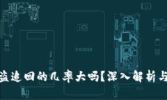 tp钱包被盗追回的几率大吗