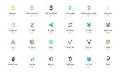 TP钱包下载：如何获取官方正版APP及其使用指南
