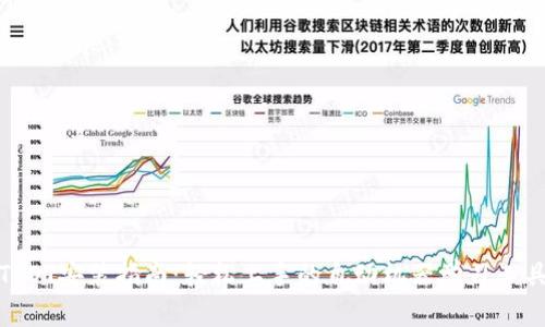 TPOT安装指南:轻松上手的自动机器学习工具