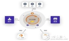   从TP钱包转到交易所需要