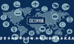 加密货币共识平台详解：