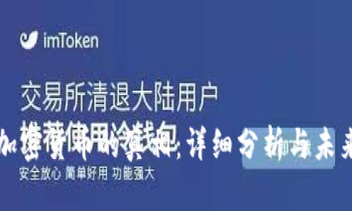 数字加密货币的真相：详细分析与未来展望
