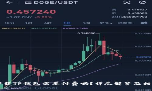 苹果下载TP钱包需要付费吗？详尽解答及相关信息